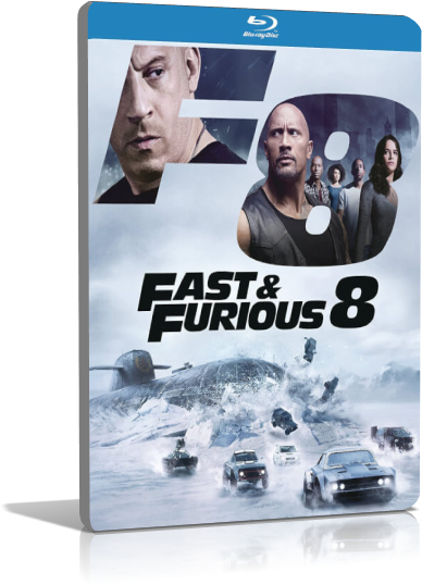 download torrent fast and furious 8 hindi engg